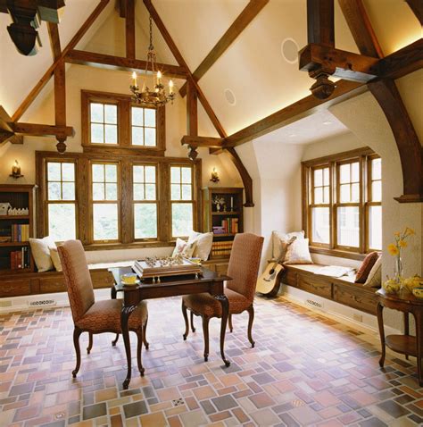 inside tudor houses|tudor style house interior characteristics.